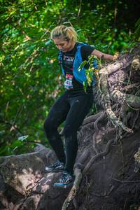 BIB: 
                            <button type="button" onclick="openModal(7083321)" class="btn btn-primary btn-sm float-right btn-popup" data-toggle="modal" data-target=".modal-high-quality">
                        <i class="fas fa-shopping-cart"></i> Add to Cart
                    </button>
                                            <button type="button" onclick="isThisMe(7083321, true)" class="btn btn-success btn-sm float-right btn-popup btn-isme hidden" data-toggle="tooltip" data-placement="bottom" title="นี่คือรูปของคุณใช่ไหม คลิกที่นี่เพื่อเอาเข้าอัลบั้ม">
                        <i class="fas fa-plus"></i> Add to album
                    </button>
                    <button type="button" onclick="isThisMe(7083321, false)" class="btn btn-warning btn-sm float-right btn-popup btn-isnotme hidden">
                        <i class="fas fa-ban"></i> Remove from album
                    </button>